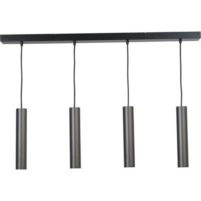 Wants&Needs Lighting Hanglamp Run Wants&Needs Lighting Hanglamp Run