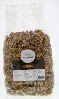 MijnNatuurwinkel Walnoten 1 Kilogram - thumbnail