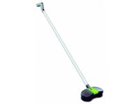 Vijverborstel Velda - Velda - thumbnail