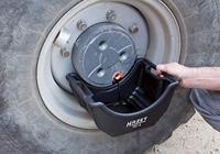 Hazet 197-4 Oliefiltersleutel - thumbnail