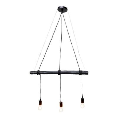 Kare Design Hanglamp Dining Kare Design Hanglamp Dining