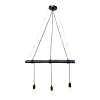 Kare Design Hanglamp Dining - thumbnail