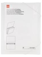 HEMA Documentenmap - thumbnail