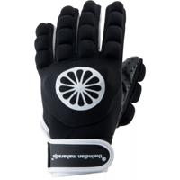 The Indian Maharadja GLORY 4.4 Full Finger Glove - thumbnail