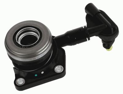 Koppelingsdruklager , koppeling 3182654294