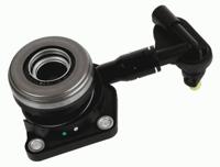 Koppelingsdruklager , koppeling 3182654294 - thumbnail