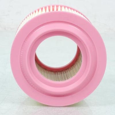 MIW luchtfilter air filter y4188