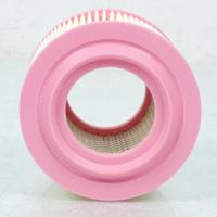 MIW luchtfilter air filter y4188 - thumbnail