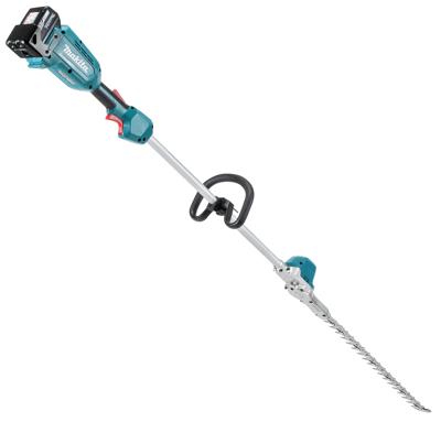 Makita DUN600LZ Accu Stokheggenschaar 60cm 18V Basic Body