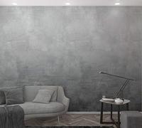 Noordwand Smart Art Easy Fotobehang beton 47263 - thumbnail