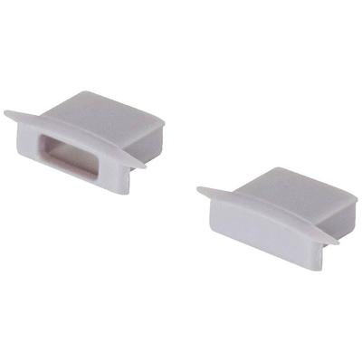 EVN FLAT3PAK-SET EVN Lichttechnik (l x b) 11.60 mm x 22.70 mm 1 stuk(s)