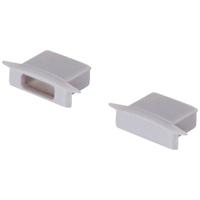 EVN FLAT3PAK-SET EVN Lichttechnik (l x b) 11.60 mm x 22.70 mm 1 stuk(s) - thumbnail