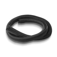Vogel'S TVA 6202 Kabelsok (100 cm) TV accessoire Zwart - thumbnail