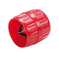 Rothenberger Industrial 011080E Binnen en buiten router - thumbnail