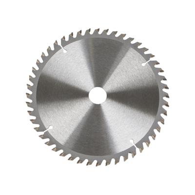 Scheppach Zaagblad voor hout HM80MP - 7901200705