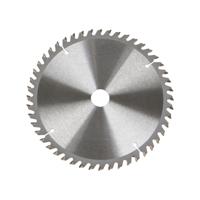 Scheppach Zaagblad voor hout HM80MP - 7901200705 - thumbnail