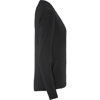 Craft Adv Essence Shirt 2