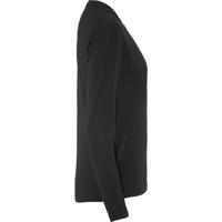 Craft Adv Essence Longsleeve T-Shirt 2 Dames - thumbnail