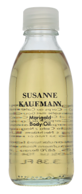 Susanne Kaufmann Marigold Body Oil 100 ml