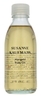 Susanne Kaufmann Marigold Body Oil 100 ml - thumbnail
