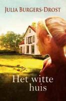 Het witte huis - Julia Burgers-Drost - ebook - thumbnail
