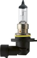 Philips Automotive 24726130 Halogeenlamp Vision HB4 55 W 12 V - thumbnail