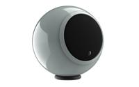 Gallo Acoustics A'Diva - Satalliet speaker - Special Edition - Grijs (Per Stuk) - thumbnail