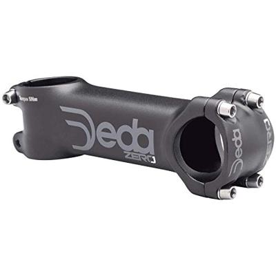 Deda DEDA nok Zero 90mm BOB alu 82-8gr. 31.7mm OEM