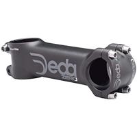 Deda DEDA nok Zero 90mm BOB alu 82-8gr. 31.7mm OEM - thumbnail