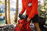 Therm-a-Rest ProLite Apex Regular Wide - thumbnail