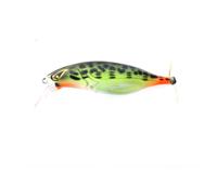 Rozemeijer Propzzz 10cm 23Gr Speckled Orange Perch SOP - thumbnail