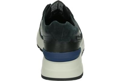 Mephisto CRUZ VELSP. - alle Mephisto CRUZ VELSP. - alle