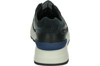 Mephisto CRUZ VELSP. - alle - thumbnail