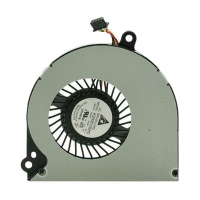 Notebook CPU Fan for Dell Latitude E7450 for Integrated Intel Graphic Model Version 2 Notebook CPU Fan for Dell Latitude E7450 for Integrated Intel Graphic Model Version 2