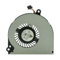 Notebook CPU Fan for Dell Latitude E7450 for Integrated Intel Graphic Model Version 2 - thumbnail