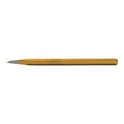 KS Tools Puntbeitel, 8-kant, 20 x 800 mm 1620238