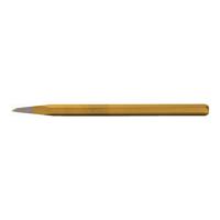 KS Tools Puntbeitel, 8-kant, 20 x 800 mm 1620238 - thumbnail