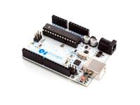 Whadda WPB100 Microcontroller uitbreidingsset WPB100 - thumbnail
