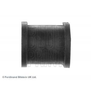 Stabilisatorlager aan draagarm ADM58058