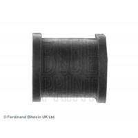 Stabilisatorlager aan draagarm ADM58058 - thumbnail