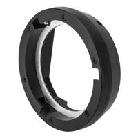 Godox Bowens Mount voor AD400 Pro - thumbnail