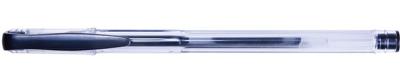 OFFICE products gelroller Classic 0,3 mm, zwart