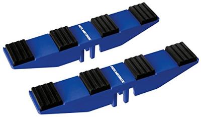 Holmenkol All-In-One 2.0 Bank Schroef / Werkbank 1