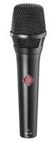 Neumann KMS 104 Plus bk - thumbnail