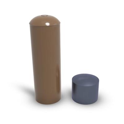 Sheep Bullet Minerals