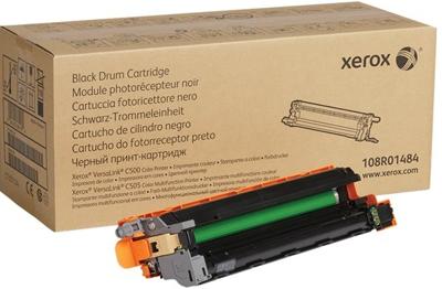 Toner Xerox 108R01484