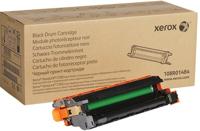 Toner Xerox 108R01484 - thumbnail