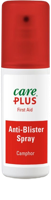 Care Plus Anti-Blister Spray - 50 ml - thumbnail