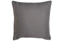 Kussen Home ESPRIT Bedrukt 45 x 10 x 45 cm - thumbnail