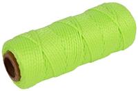 Uitzetkoord groen. b1.5mml50m TalenTools - Talentools - thumbnail